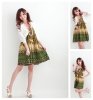 item.taobao.com__c07c06fbbb0bbdeaabecae8a967c7f6a.jpg