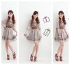 item.taobao.com__a21ddc8f4b7e2456d894f4462f70b658.jpg