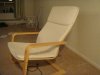 DSC00724 [800x600].JPG