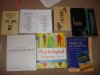 DSC00769 [800x600].JPG