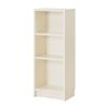 bookcase.jpg