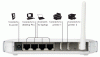 enUS_diagram_backdiagram_WGPS606.gif