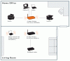 enUS_diagram_homediagram_WGPS606.gif