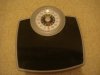 DSC04346.JPG