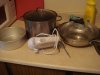 DSC04335.JPG