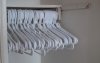 DSC04329.JPG