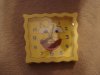 DSC04344.JPG
