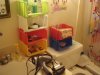 DSC04339.JPG
