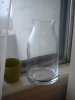 DSC04342.JPG