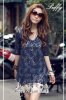 item.taobao.com__033-1-3.jpg