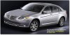 chrysler-sebring-replacement.jpg