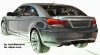 2011-sebring-rear.jpg
