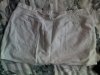20100220248.jpg