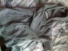 20100220252.jpg