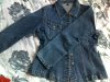 20100220254.jpg