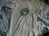 20100220255.jpg