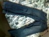 20100220258.jpg