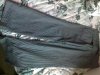20100220260.jpg