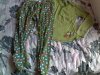 20100220261.jpg