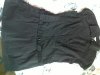 20100220262.jpg