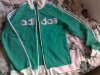 20100220266.jpg