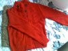 20100220268.jpg