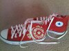20100220270.jpg