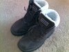 20100220271.jpg