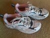 20100220272.jpg