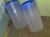 20100220275.jpg