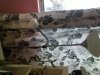 20100220277.jpg