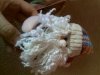 20100220279.jpg