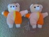 20100220280.jpg