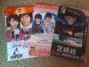 20100220281.jpg