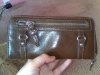 20100220284.jpg
