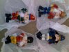 20100220286.jpg