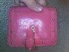 20100220290.jpg