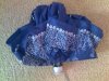 20100220291.jpg