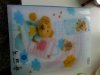 20100220297.jpg