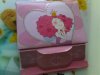 20100220299.jpg