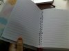 20100220300.jpg