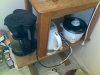 20100326305.jpg
