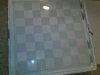 20100326306.jpg