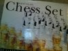 20100326308.jpg