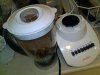 20100326311.jpg