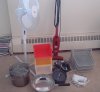 DSC04352.JPG