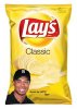 lays_potato_chips_has_a_new_sponsor.jpg