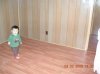 Bed Room5 .JPG