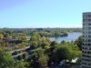 DSC00176.jpg