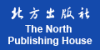 logo_120x60_northpublish.gif